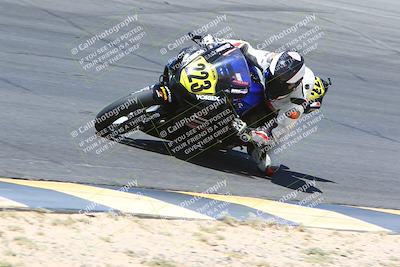 media/May-14-2022-SoCal Trackdays (Sat) [[7b6169074d]]/Bowl (1120am)/